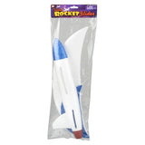 18" Rocket Glider (Dozen = $84.99)