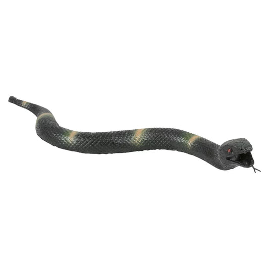 Stretchy Snakes For Kids In Bulk- Assorted