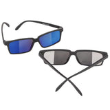 Spy Look Behind Sunglasses For Kids In Bulk