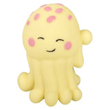 Squish and Stretch Jellyfish For Kids In Bulk- Assorted