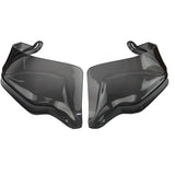 Handguard Hand shield Protector