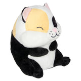 Belly Buddy Cat For Kids In Bulk