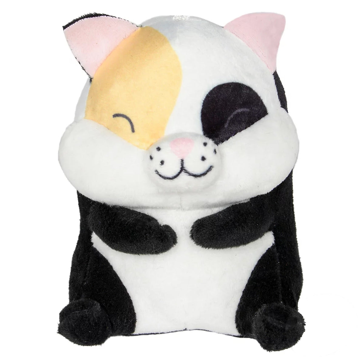 Belly Buddy Cat For Kids In Bulk