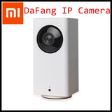 WIFI IP Cam Night Vision