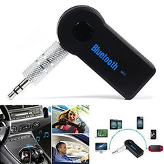 Wireless Bluetooth Audio Receiver