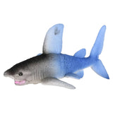 Giant Grow Shark | Assorted | (Dozen = $59.99)