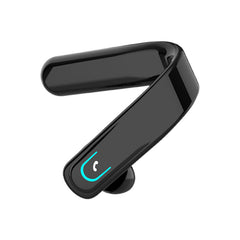 Bluetooth Headset Ear Hook