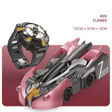 Remote Control Car For Kids