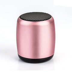 Super Mini Wireless Bluetooth Speaker