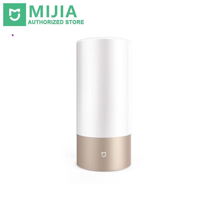 Xiaomi Mijia Mi Smart Light Indoor