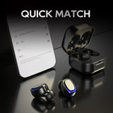 Private Model Gaming Bluetooth Headset