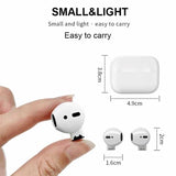 Mini Wireless Bluetooth Earbud With Charging Case