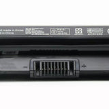 Flying Box 15ER Laptop Battery M5Y1K