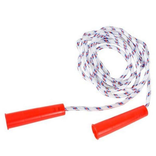 Jump Rope In Bulk- Assorted