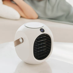 Portable Air Conditioner for Room