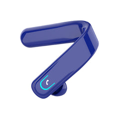 Bluetooth Headset Ear Hook