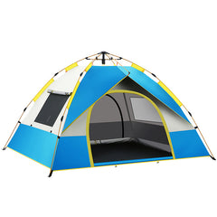 Tent For Camping- Assorted