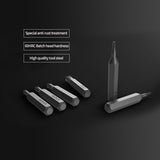 Xiaomi Mijia Screwdrive Kit 24