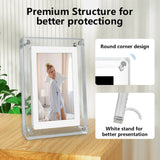 Digital Photo Frame