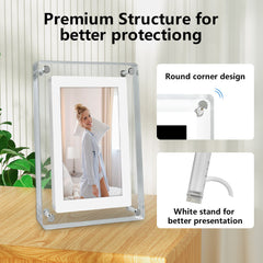 Digital Photo Frame