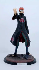 Naruto Anime model for Decor