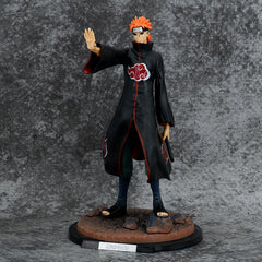 Naruto Anime model for Decor