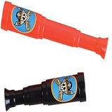 Pirate Design Telescope For Kids- Assorted