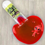 Alien Test Tube Slime Kids Toys In Bulk