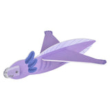 7" Axolotl Glider Assorted (24 Pieces = $9.99)