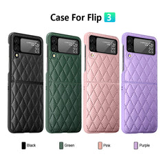 Suitable For Samsung Z Flip3 Mobile Phone