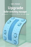 Magic Back Stretcher Stretch Equipment for Fitness