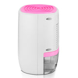 Mini Multipurpose Dehumidifier Dryer