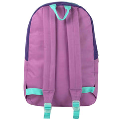 Wholesale 17 Inch Backpack For Girls - Assorted