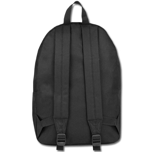 School Backpack For Children - Bulk