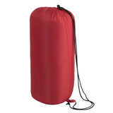 Deluxe Sleeping Bags Bulk