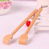 Wholesale New Expandable Back Scratcher - Extendable and Handy (sold By Piecce)