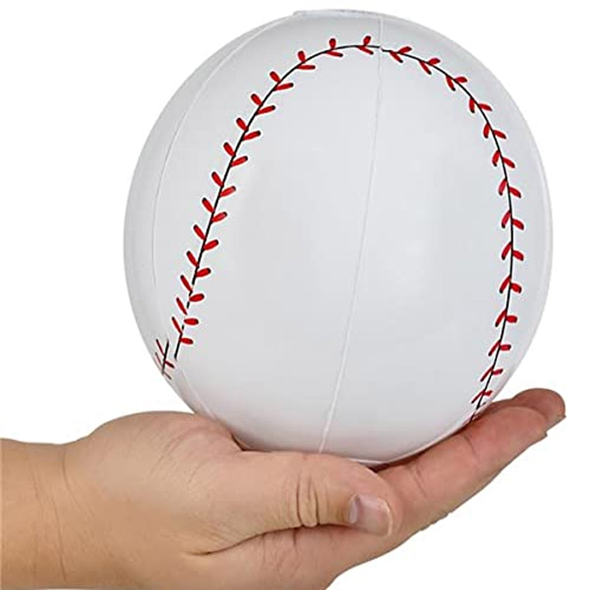 Baseball Shaped kids toys In Bulk