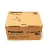 Wholesale Panasonic C Batteries