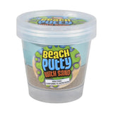 Putty With Sand Sensory kids toys In Bulk