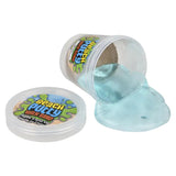 Putty With Sand Sensory kids toys In Bulk