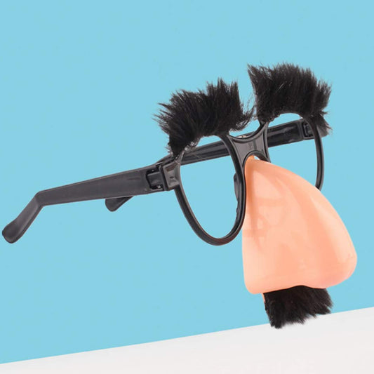 Disguise Glasses For Kids In Bulk