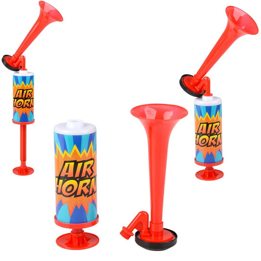 Air Horn Pump In Bulk