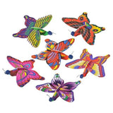 Butterfly Gliders kids Toys In Bulk