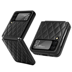 Suitable For Samsung Z Flip3 Mobile Phone