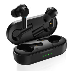 W20 New Bluetooth Headset