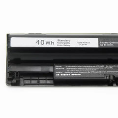 Flying Box 15ER Laptop Battery M5Y1K