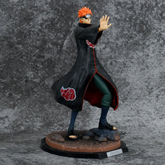 Naruto Anime model for Decor