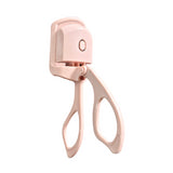 Electric Eyelash Curler