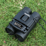 Mini Binoculars Telescopic Glasses