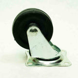 Swivel Caster Wheels - Wholesale Pack